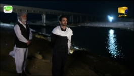 Tere Bin - Episode 48 - 25th May 2023